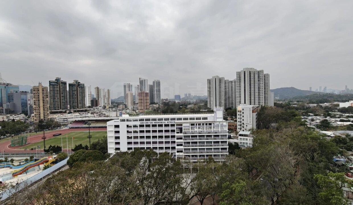 79e18614-50c6-40bf-b9df-0cb3aee1fae7.jpeg