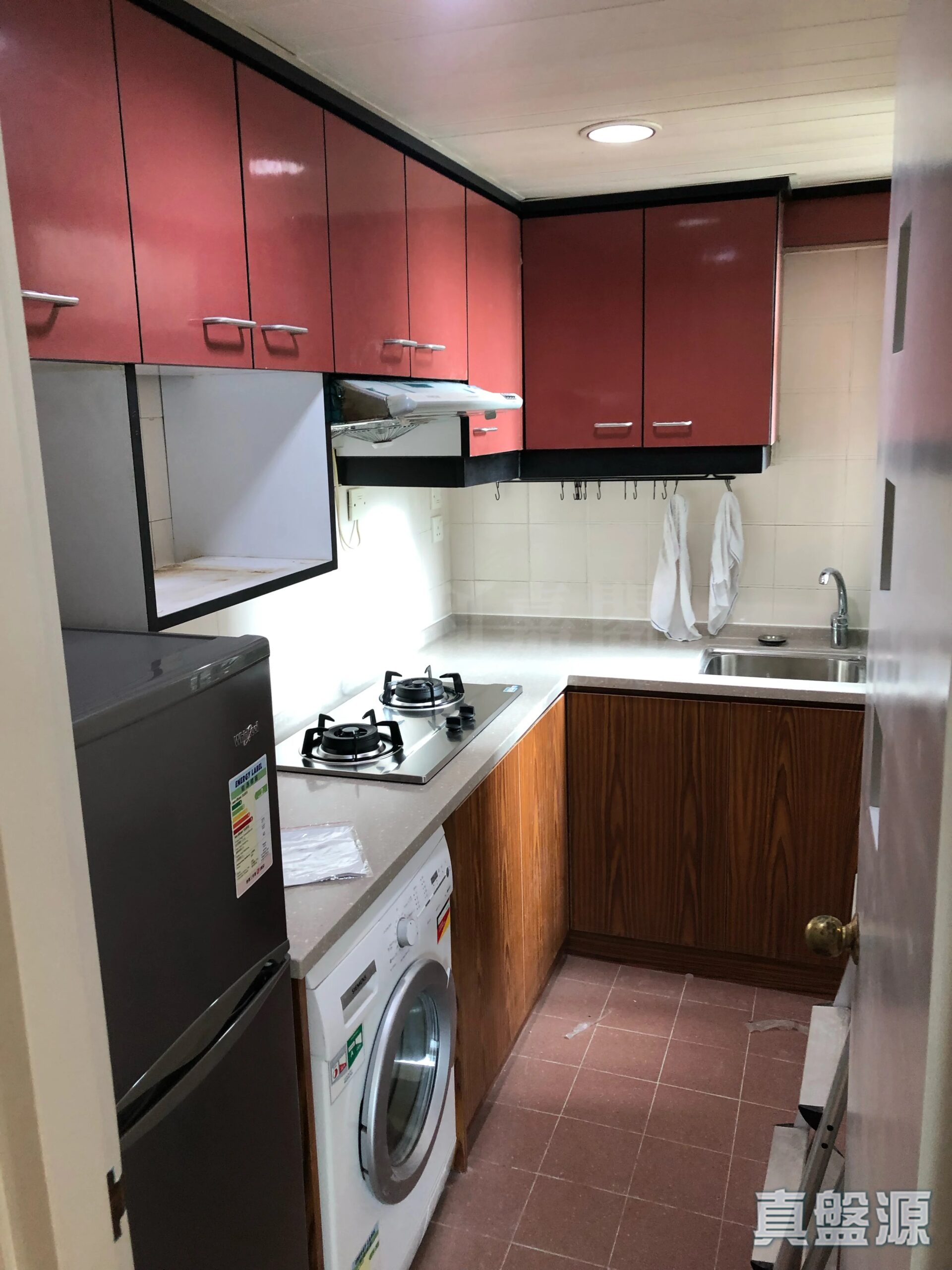 花都廣場 6座
