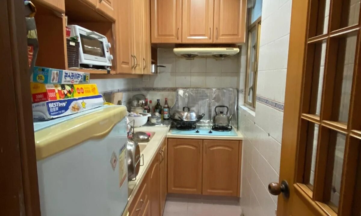 7cbcd0eb-f5ec-46fa-9801-9dee3a25ed02.jpeg