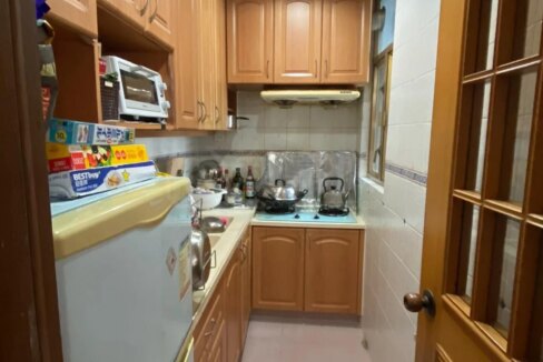 7cbcd0eb-f5ec-46fa-9801-9dee3a25ed02.jpeg