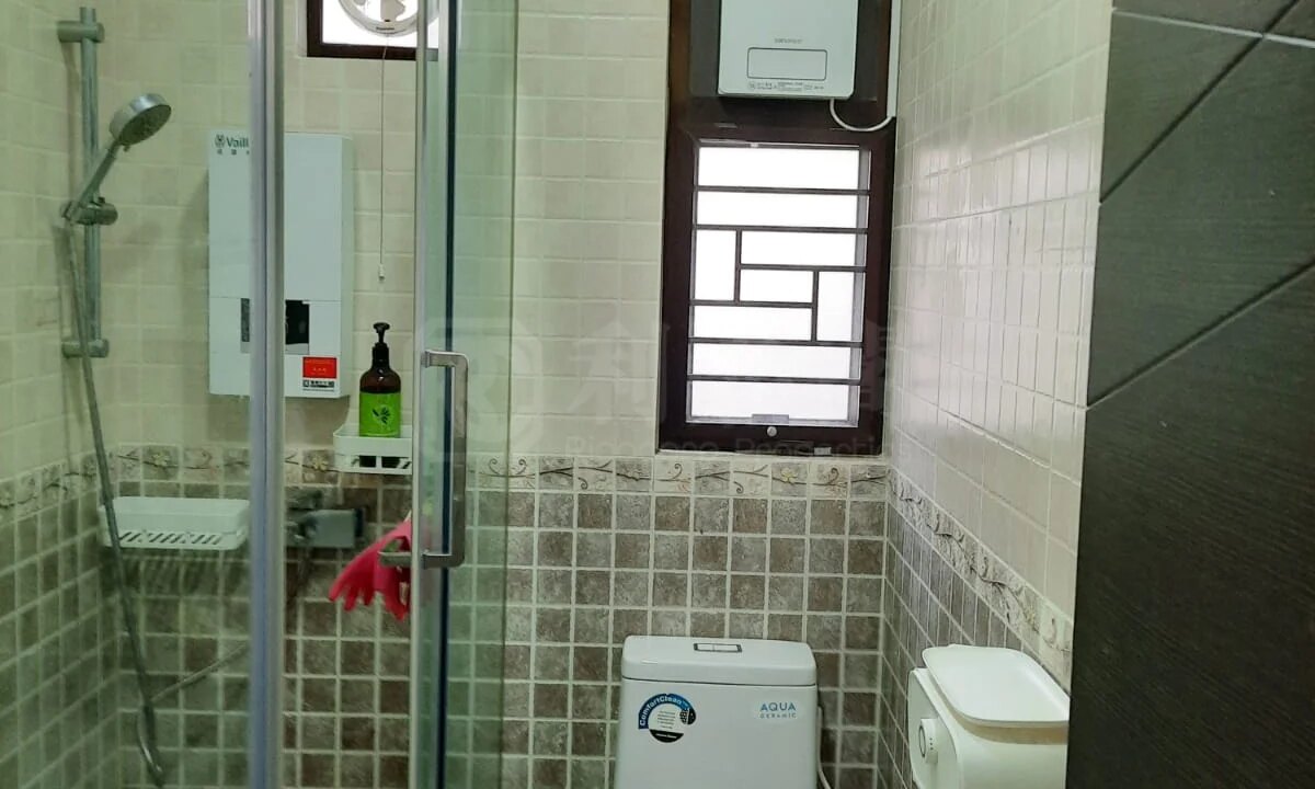 853527f0-8c3b-46fa-9d9b-dacb38108e6a.jpeg