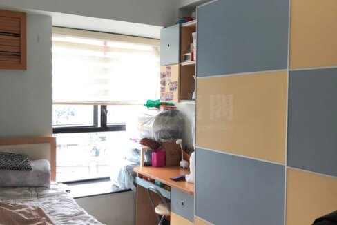 8a32f9ec-aadd-4c1b-a766-5429b2c511ad.jpeg
