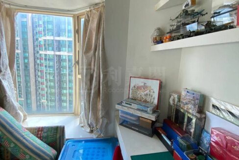 8b421bf6-334d-4f5b-8a5c-d5750c652bc4.jpeg