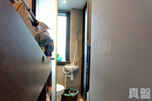 8ccbb21f-f3cf-4e0b-a149-b8160fdd8831.jpeg