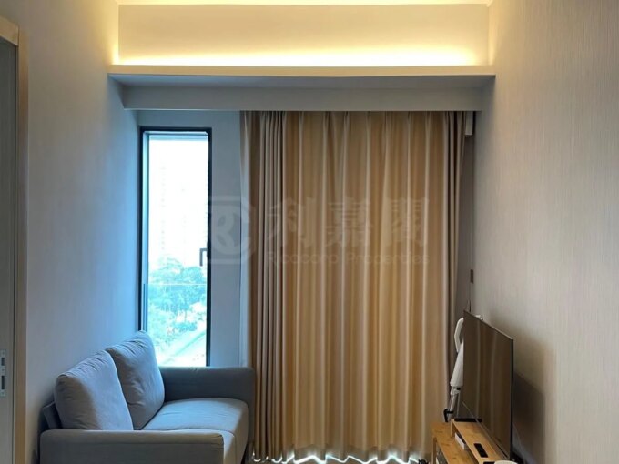 ONE INNOVALE 1期 A座 - 北區屋網 28northd.com