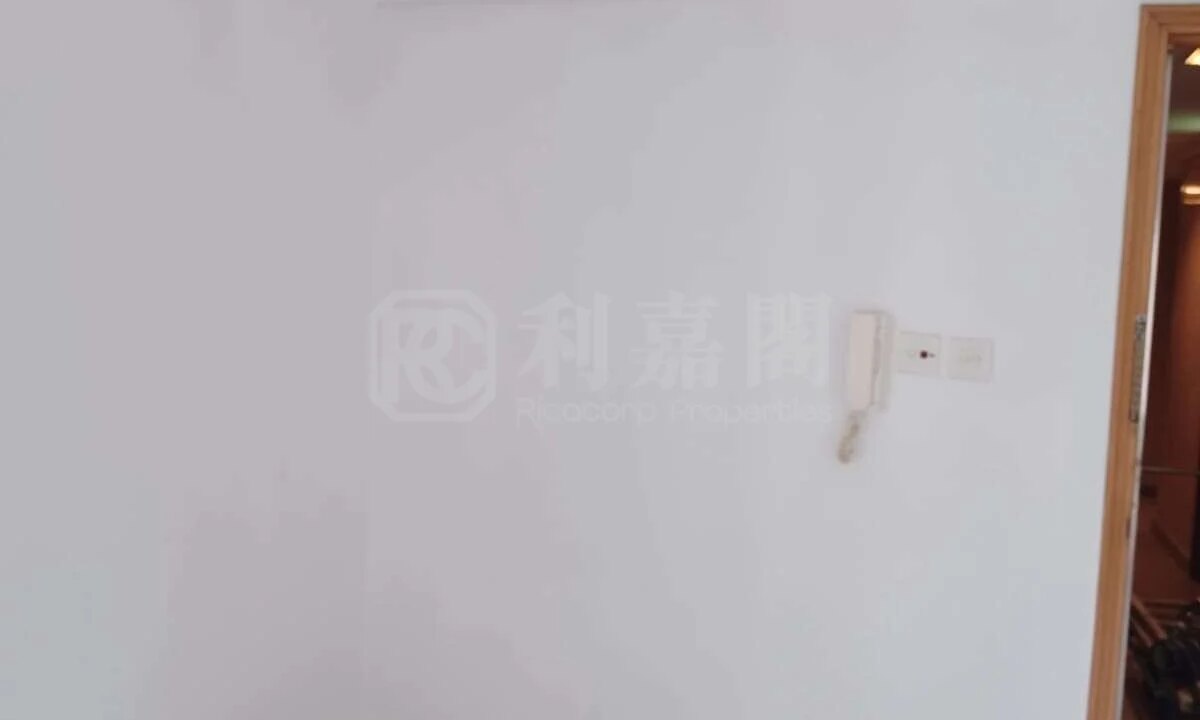 94c5e488-1afd-48b3-b575-1eead1399995.jpeg