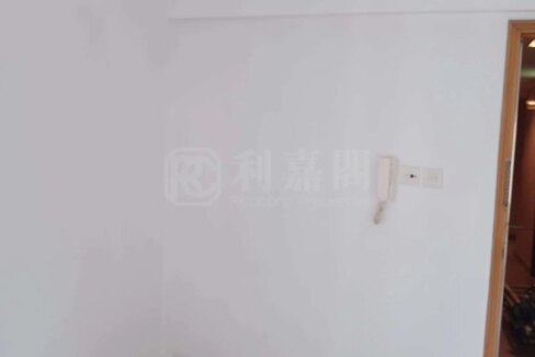 94c5e488-1afd-48b3-b575-1eead1399995.jpeg