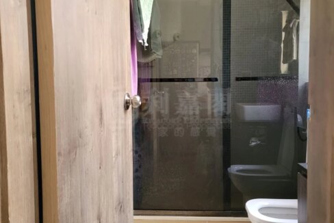 9668f022-d554-41da-943f-ae3de2123976.jpeg
