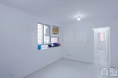 9dc559bd-8796-4f04-ab6a-971a7cc0fed3.jpeg