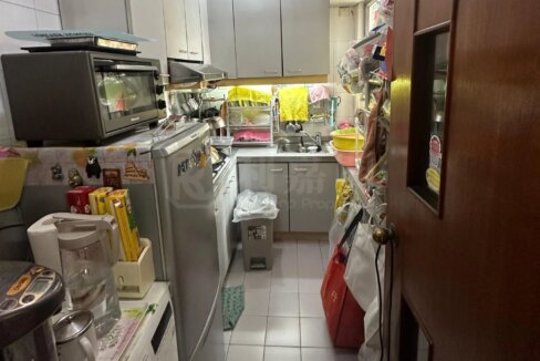 9e2ff13b-e0e2-422b-94a9-1b0d752a7a9c.jpeg