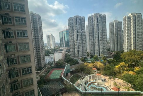 9f947ff7-c5a9-4997-b0d6-ff1800046c17.jpeg