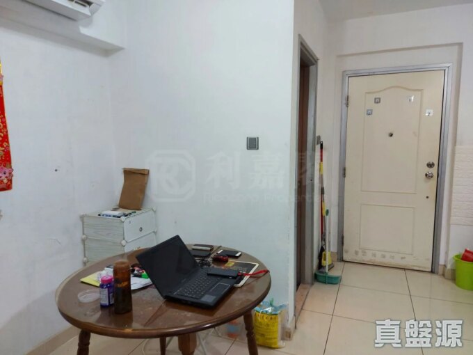 牽晴間 1座 - 北區屋網 28northd.com
