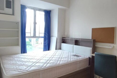 a0c376ba-8ea7-49e4-bf24-1cf07824c951.jpeg