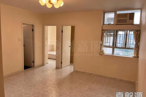a15589a4-a250-47c2-942a-76e5e8ac93f5.jpeg
