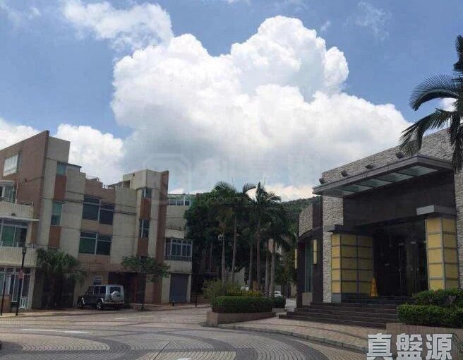 邁爾豪園 - 北區屋網 28northd.com