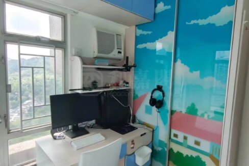 a28cbbc9-32ee-4b40-b713-431cad9f9d7d.jpeg
