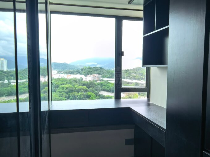 牽晴間 10座 - 北區屋網 28northd.com