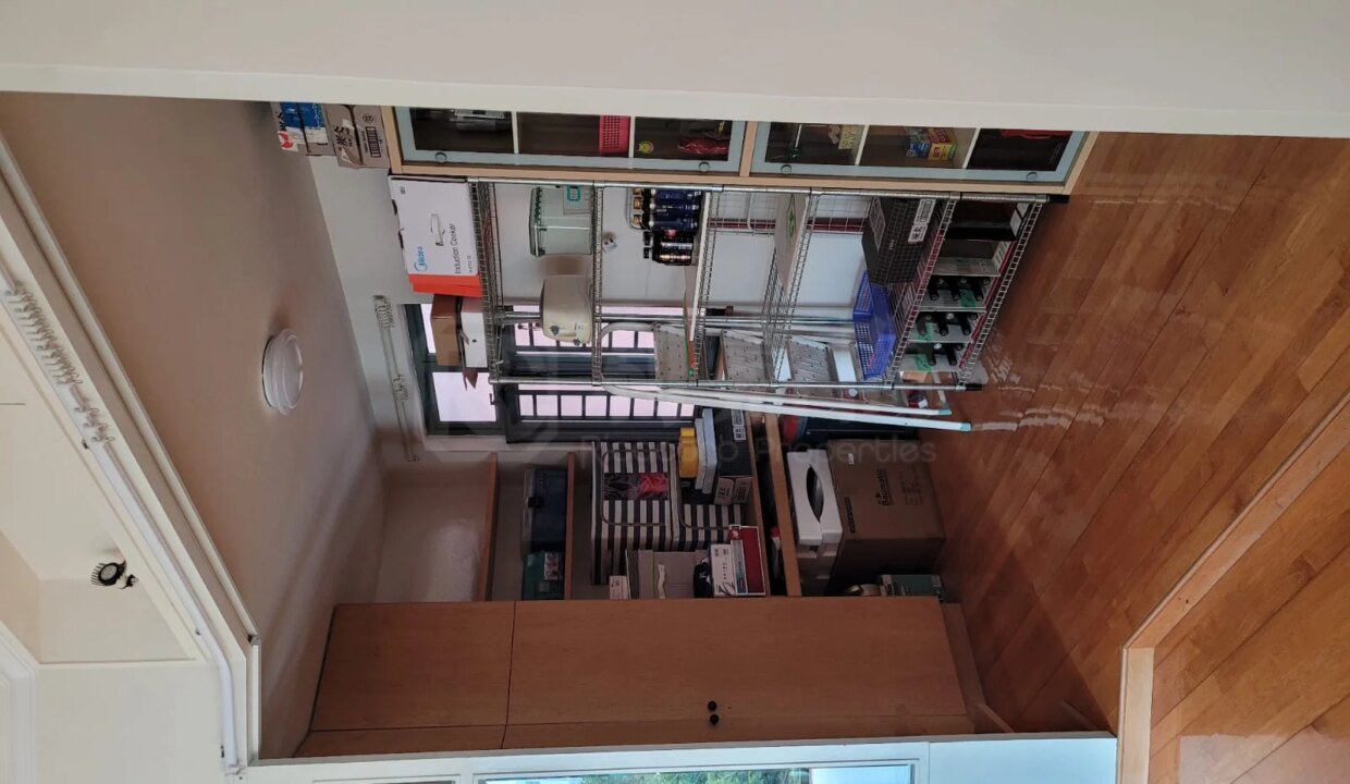 a4f93e27-831e-47c9-a15f-5d496ec6b4d5.jpeg