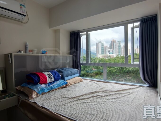 上水名都 羅馬閣 (4座) - 北區屋網 28northd.com