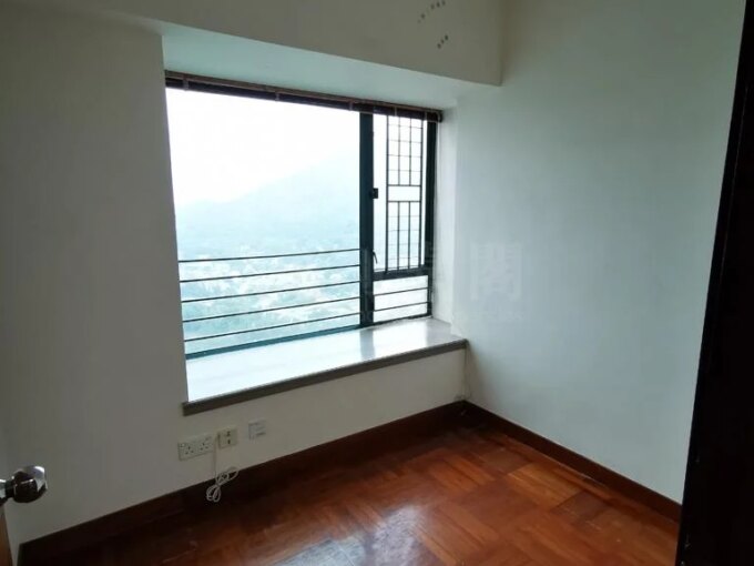 牽晴間 7座 - 北區屋網 28northd.com