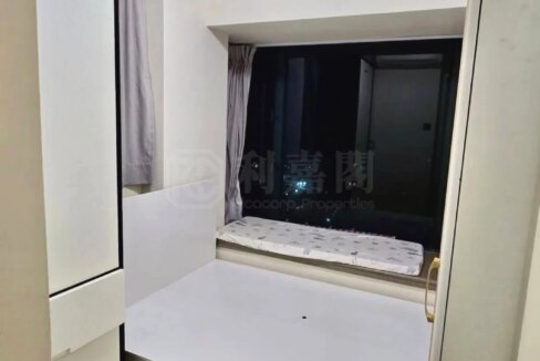 ab81c0f6-cbe9-4ab5-90c3-727c6ff1df3c.jpeg