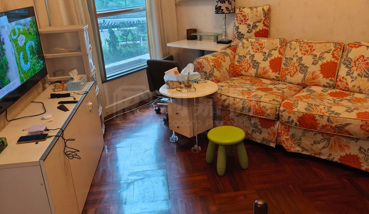 ab8f1b63-4961-46ab-8e48-31cdc228effa.jpeg
