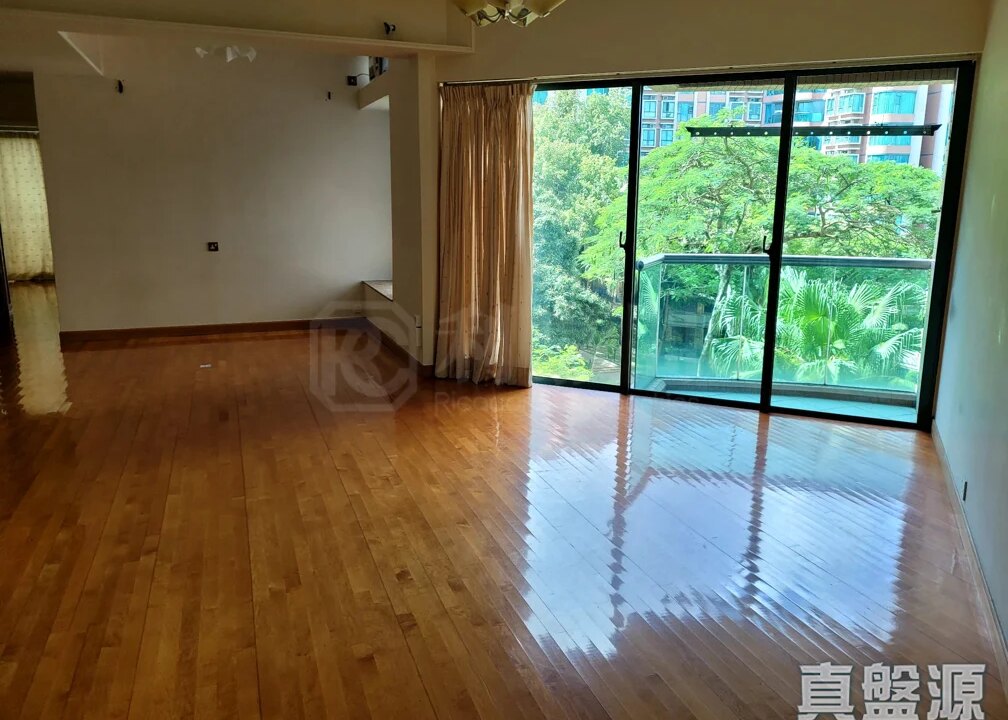 adb27cb9-4912-41cc-b451-29202144e760.jpeg