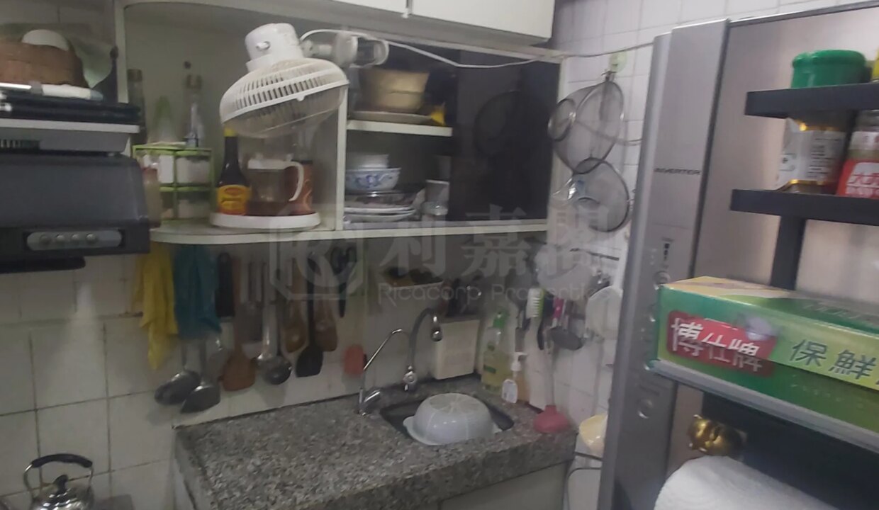 ae880ac8-fb2a-43fe-a992-b81789bb1ec7.jpeg