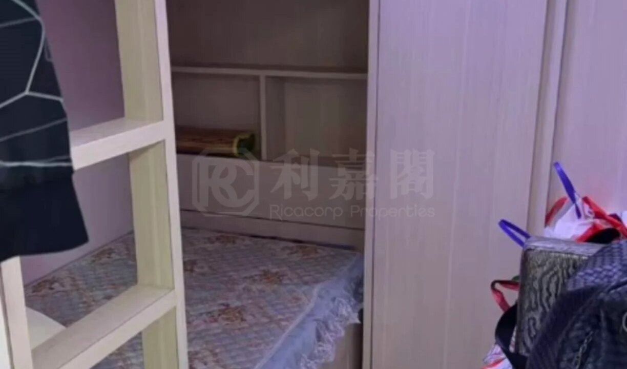 b0196ebf-fa9b-41ca-871c-d48187e3c22e.jpeg