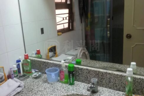 b02d78db-962d-480c-b487-6462737ada58.jpeg