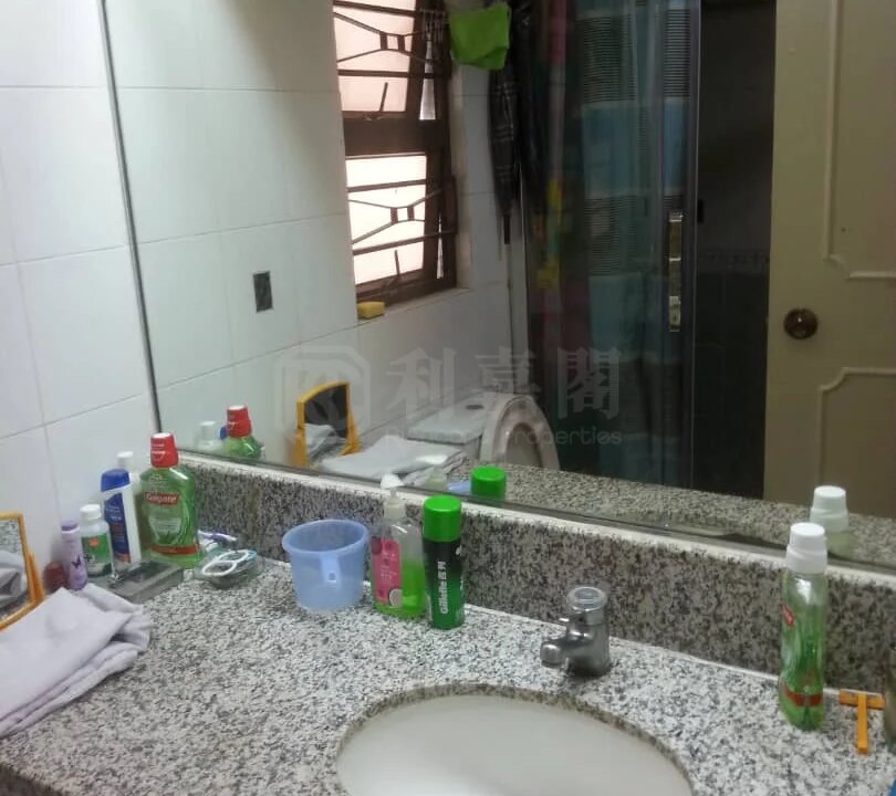 b02d78db-962d-480c-b487-6462737ada58.jpeg