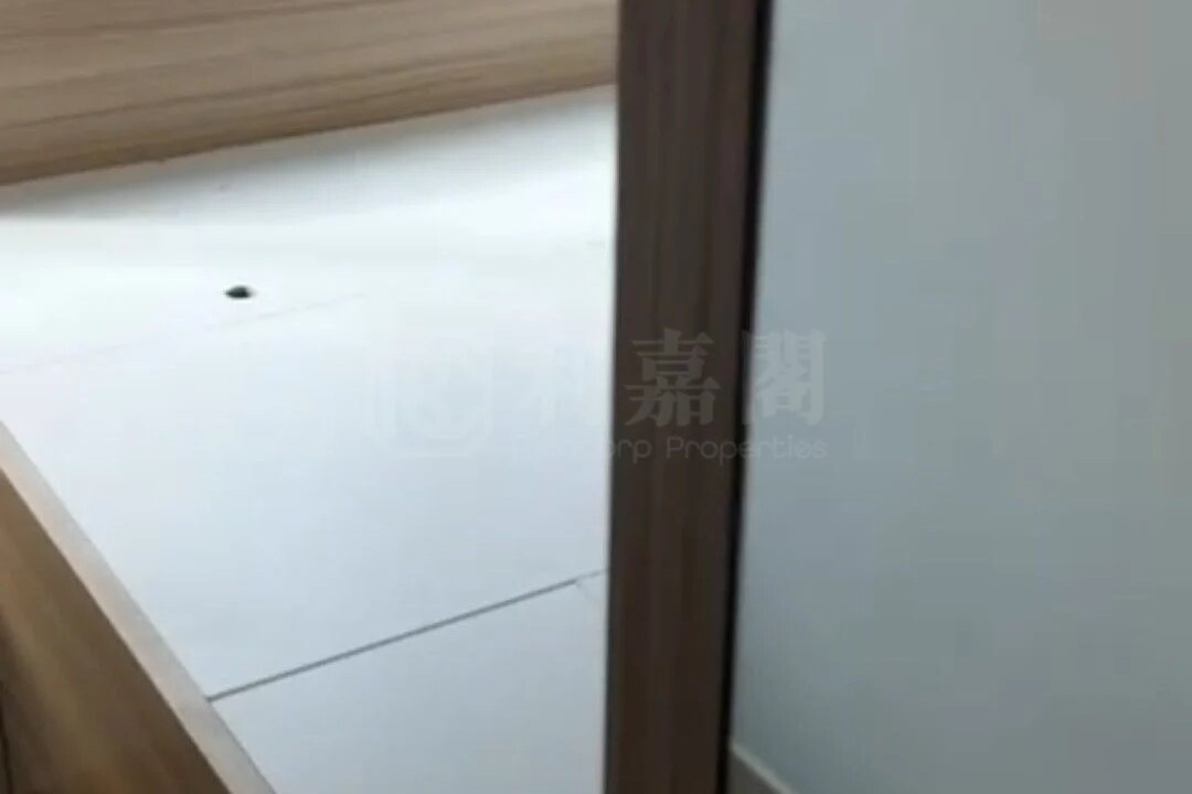 b0e719b5-7151-48ec-8364-c7917bf1f8b1.jpeg