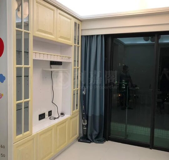 顯峯 - 北區屋網 28northd.com