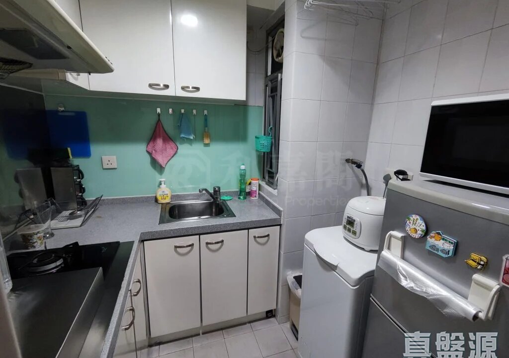 b210e86f-eda1-42b0-a59a-ad043d39b5cf.jpeg