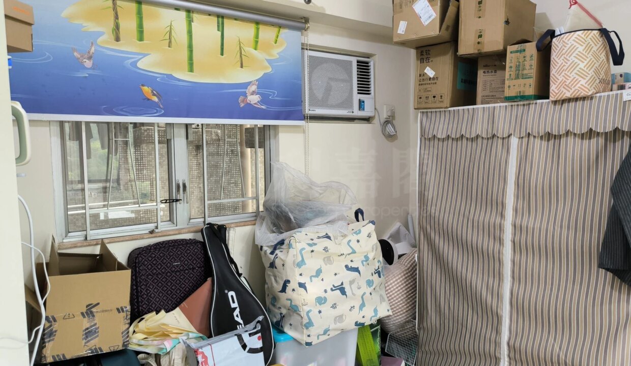 b3248867-11f8-4d9d-b3c6-f239558f8652.jpeg