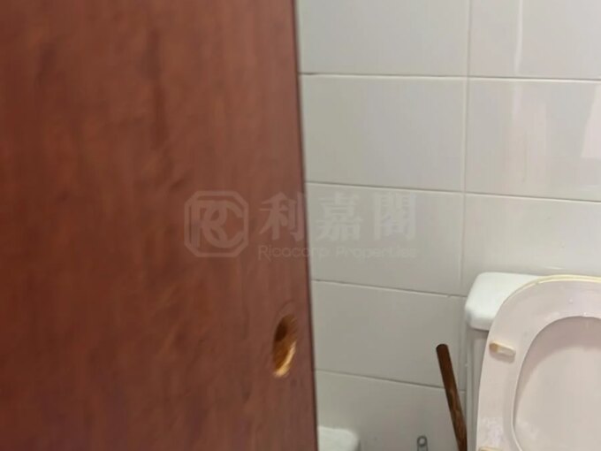 御皇庭 1座 - 北區屋網 28northd.com