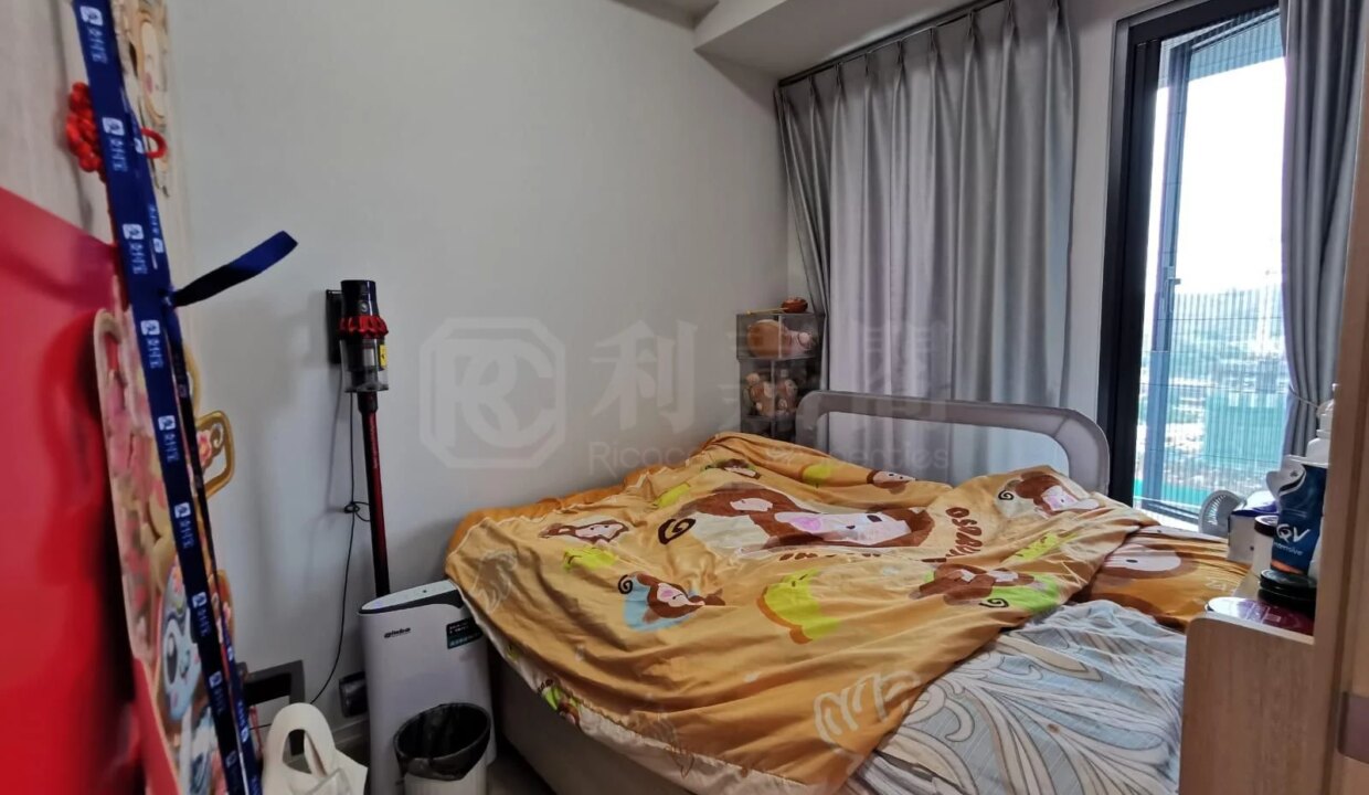 b412108b-1e44-4a33-ad56-46a3af1e4e88.jpeg