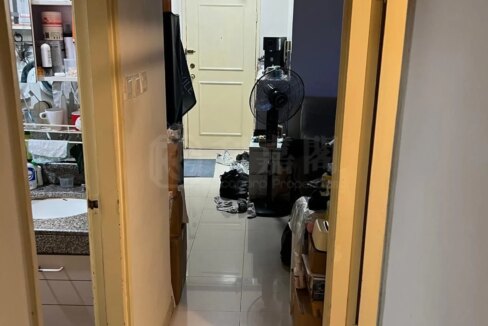 b76aae20-dc0c-4623-8272-55c002a03c60.jpeg