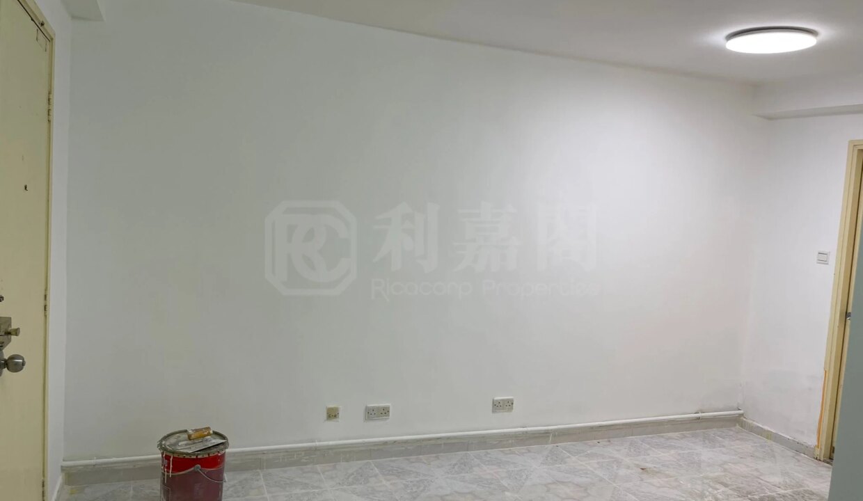 ba30bf27-ae3e-4c15-b21b-312b4602ca26.jpeg