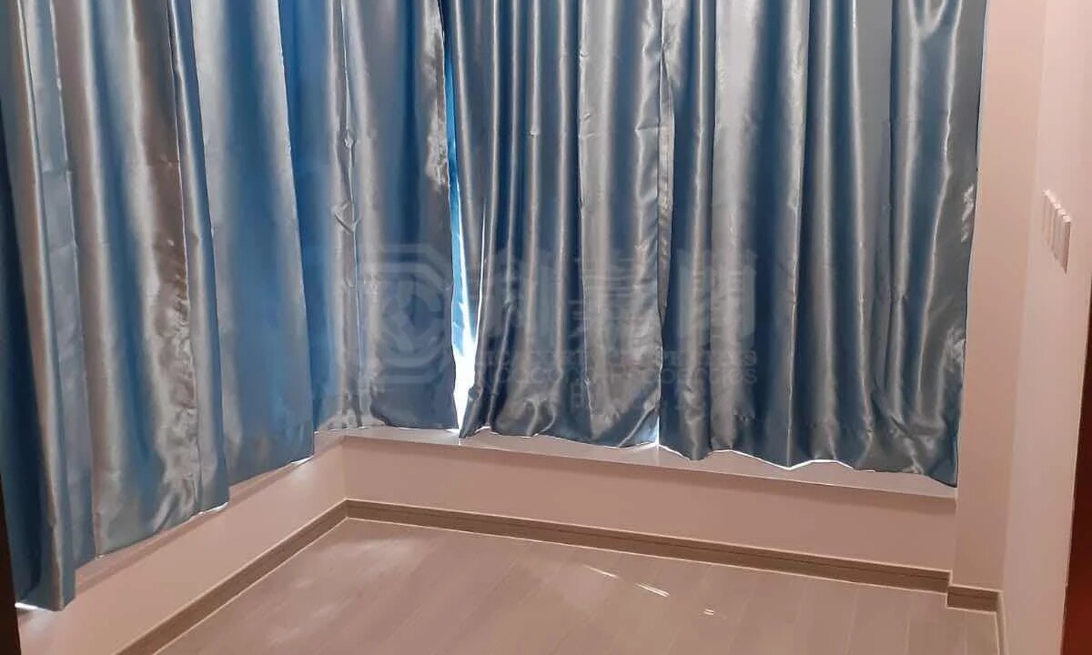 bac1a198-1157-4700-9f1e-81080f91f9ef.jpeg