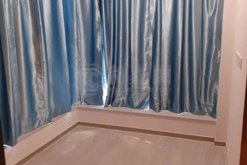 bac1a198-1157-4700-9f1e-81080f91f9ef.jpeg