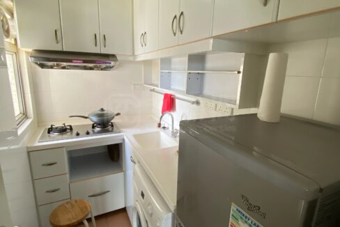 bba96fec-bedd-45d5-a377-b100da79eb3c.jpeg