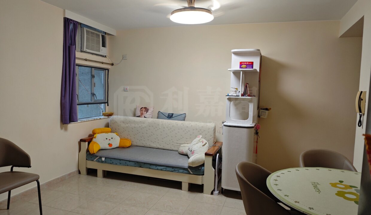 bdf20824-4d8b-4709-8055-dfbba7454000.jpeg