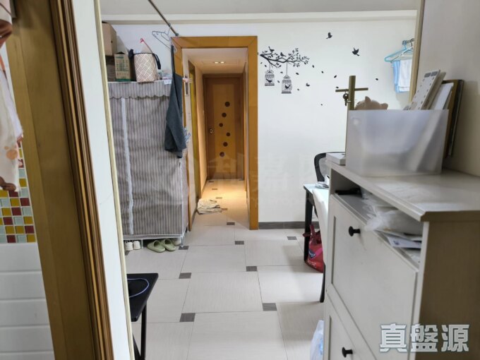 粉嶺名都 龍騰閣 (4座) - 北區屋網 28northd.com