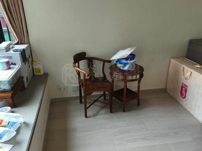 牽晴間 6座 - 北區屋網 28northd.com