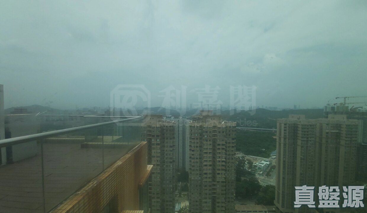 c1813211-105a-41e4-948c-bd1cbefc25bc.jpeg