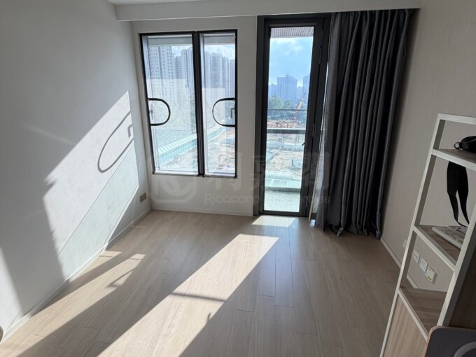 ONE INNOVALE 1期 A座 - 北區屋網 28northd.com