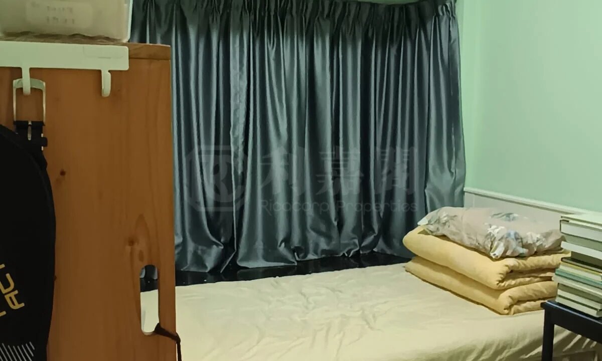 c21215d0-3bb0-4863-b6fe-039cc09ca7bf.jpeg