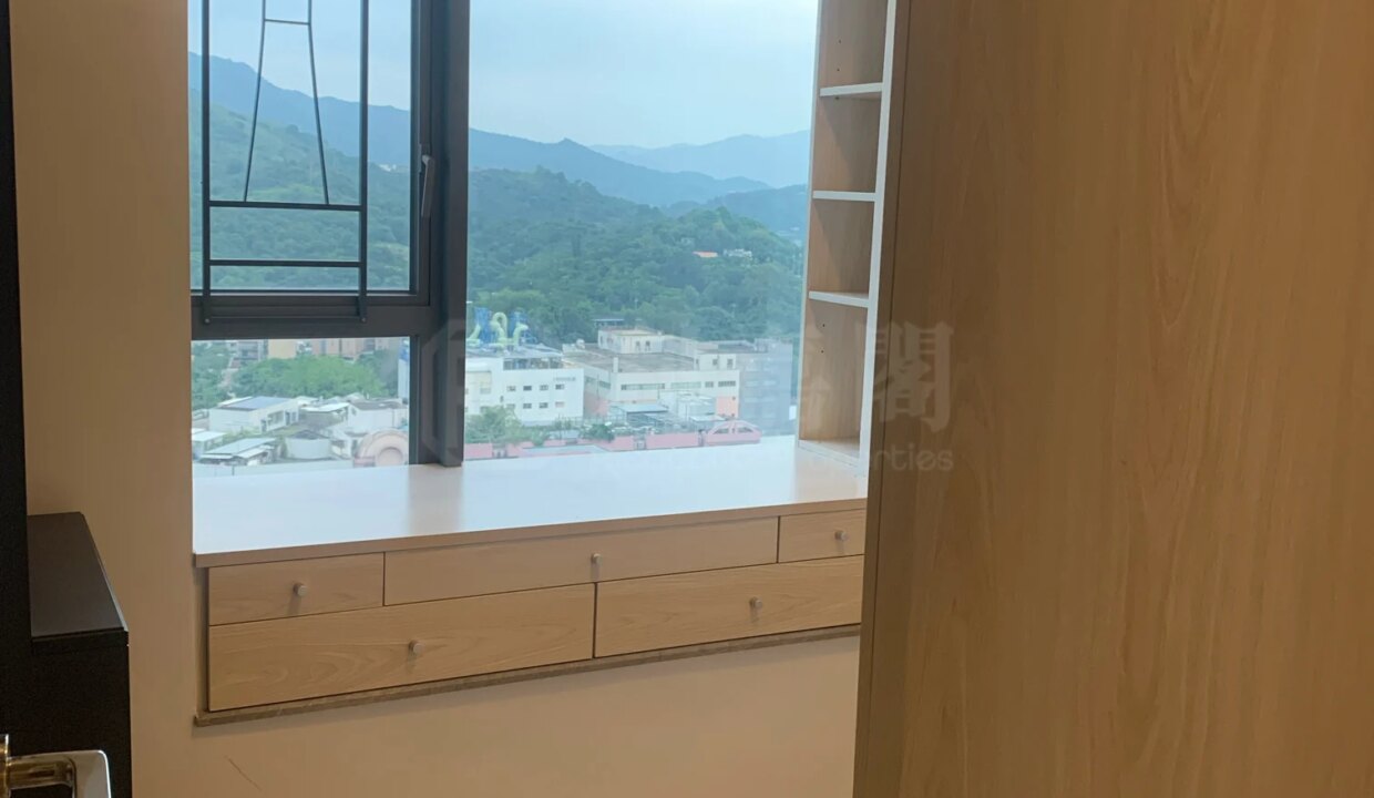 c26753a1-3f5d-4bef-a599-d7ec273ca733.jpeg