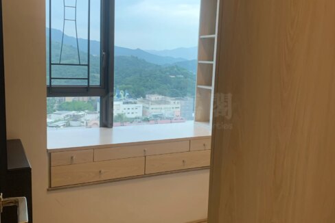 c26753a1-3f5d-4bef-a599-d7ec273ca733.jpeg